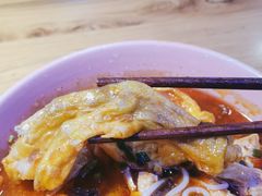 -螺大蛳柳州螺蛳粉·火锅·热干面(西城永捷店)