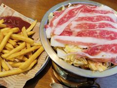 -吉川花开(田林路店)