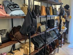 -Golikooo Vintage(中古店)