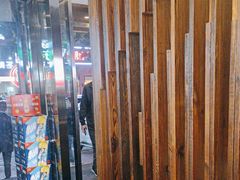 -湘水滨·臭鳜鱼·湘菜(马驹桥店)