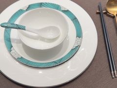 -长禧家.珑厨(东风东路店)