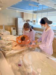 -广州安和泰医学月子会所