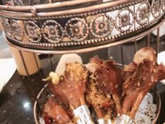 -避风塘·老港味餐厅(虹口龙之梦店)