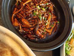 -湖里春风·淮扬菜(丽泽天街店)