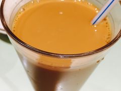 -大咀港式茶餐厅(海岸城店)
