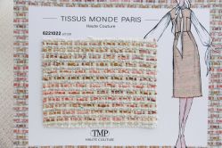 -优山定制西服衬衫大衣(国贸店)