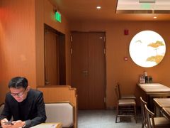 -松鹤楼·苏式汤面(虹桥天地店)