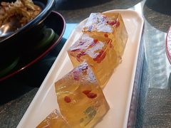 -谭厨中山传家菜.乳鸽.脆鲩鱼(华强北中航城店)