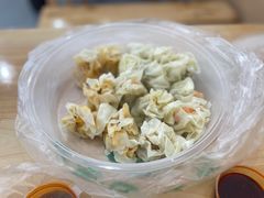 -嘉州海汇源老烧麦店(东大街总店)