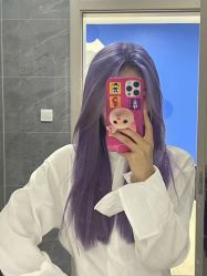 -G-SAGA形象设计
