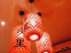 -乡里八闽·福州乡土菜(高宅店)