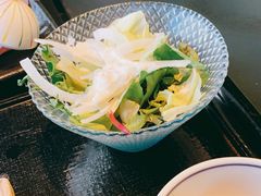 -モリタ屋(JR京都伊势丹店)