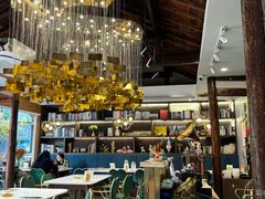 -后海16号·北京私房菜