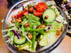 -聚点串吧·小酒局(北京旗舰店)