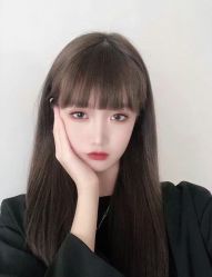 -罗亚帝造型