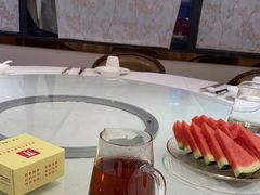 -骏丰酒楼(黄编店)