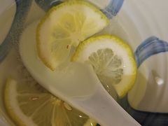 -怪噜范·老贵阳街头名小吃(鸿通城店)