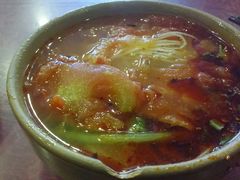 android_upload_pic-华兴街煎蛋面(总店)