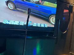 -纯K(打浦桥店)