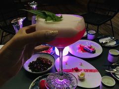 -凤凰湘语·湘粤鲜融(浦东旗舰店)