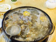 -荔城生鲜盛宴(番禺旗舰店)