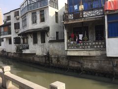 -瀏河老街土菜館(浏河店)