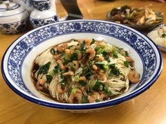 -裕兴记(东门町店)