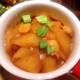 又来绿茶了，距离家最近的一家，懒在家里不高兴做饭的时