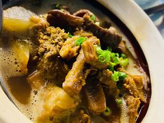 -味妙顺德厨房(绿地缤纷城店)