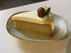 -叶太YETAI(良库店)