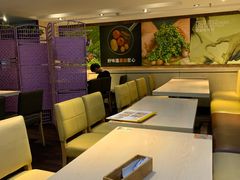 -噹噹呀咪咖喱屋(三阳百盛店)