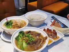 -大有利茶餐厅(福民店)