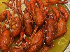 -三炮儿烧烤·羊锅·铁锅炖(南京首店)