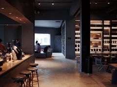 -来回·咖啡(钟村咖啡豆店)