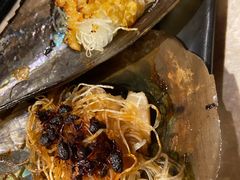 带子-沪小胖小龙虾(淮海中路旗舰店)