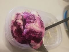 -糖秋Cake DIY·蛋糕定制·甜品台(观音桥店)