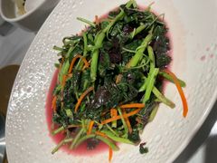 -南山饭店(阳明古镇店)