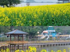 -宝晶宫旅游景区