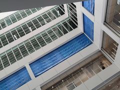 -武汉亚心总医院