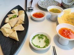 -潮堂 · 潮州菜(国贸商城店)