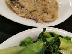 -味先肠粉(珠光路店)