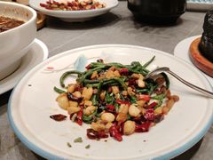 -映像威海·海鲜味道(经区店)