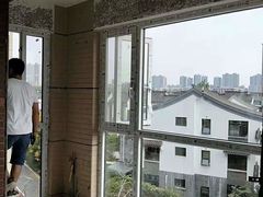 -汉派系统门窗(工厂直营店)