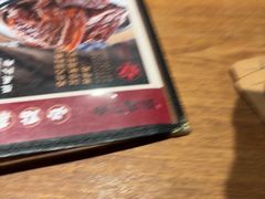 -張飛扒肉·龙江非遗(道外店)
