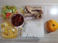 -汉庭(上海五角场复旦大学店)
