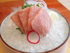 -文三酒肆自助放题(新街口友谊广场店)