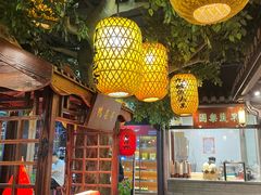 -严州府·地道建德菜