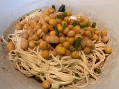 呆萌豌豆面-好這口重庆小面(总店)