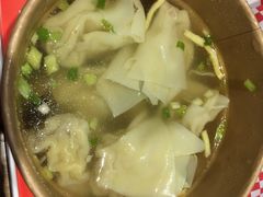 -西少爷(五道口店)