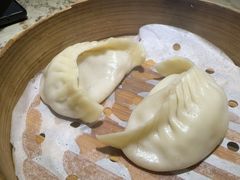-永春园·扬州早茶·淮扬菜(漫乐城店)
